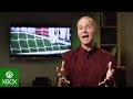 EA Access - FIFA 15 Benefits