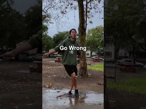 Song: Grow in Rain - Yoshi 2.0💪