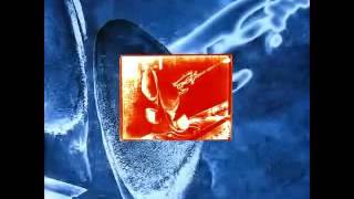 Dire Straits  Heavy Fuel  [ Lyrics In the discription ]