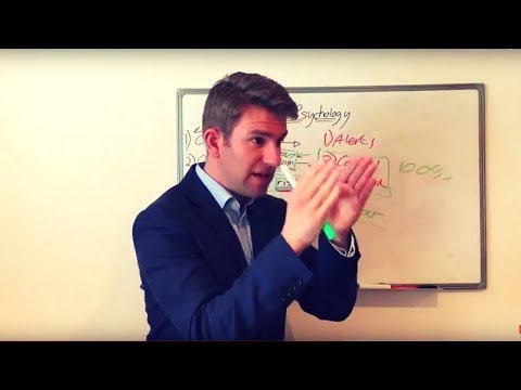 Protecting Your Mental Capital: Pro Tips To Manage Your Emotional Capital And Trade Better Video