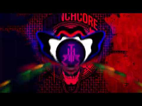 Pitch - Boom Boom (Hard To Remember Edit)