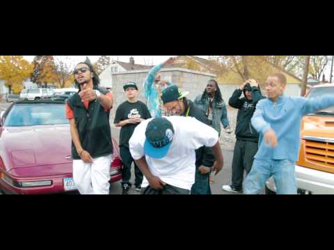 New Money Alpo moni ft.MoneyMouth