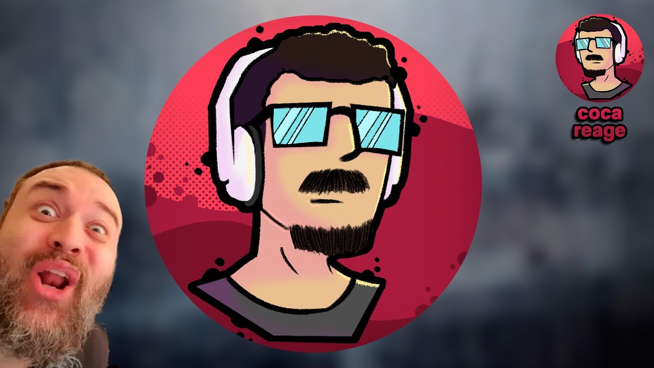 EXCELENTE DIA PRA VER O NANDO MOURA SER REFUTADO