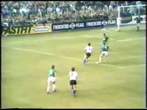 Cambuur - Den Bosch (NC) eerste helft.wmv