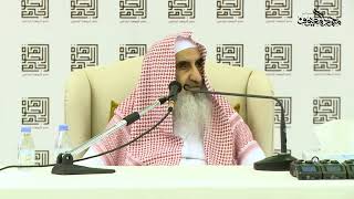 39 لطيفة في قوله تعالى  فَبُهِتَ الَّذِي كَفَرَ image