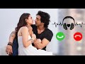 Tum Ho To Dhoop H Madham Ringtone Saiyaara