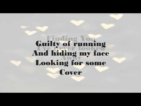 I love You Lyrics - JUDAH., Dante Bowe, Aaron Moses –