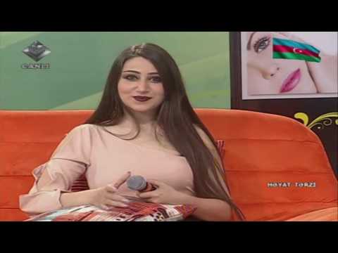 Heyat Terzi 27.05.2016 Damla