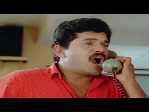 കമ്പിളിപുതപ്പ് കമ്പിളിപുതപ്പ് .... ഹലോ കേൾക്കുന്നില്ല | Mukesh Hit Comedy Scene | Non Stop Comedy