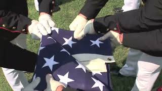 Independence Day - A Celebration of Our Freedom