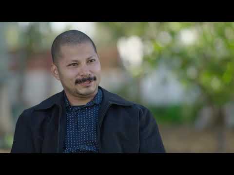 Clay as Family: Gerardo Monterrubio’s Tribute to His Grandparents