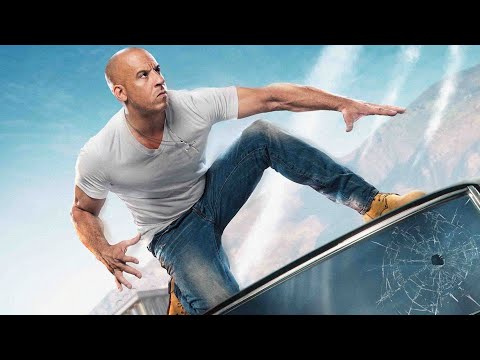 13 august 2022 Pensiunea President Axe No Limit. Ionuț Craia  Dicu și Narcisa ep.3