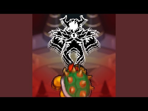 The Grand Halfway Mark (Black Knife X The Grand Finale/In The Final)