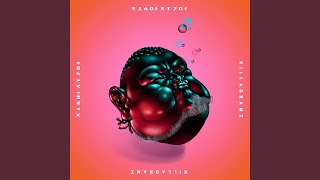 Yamma (Feat. Absint)