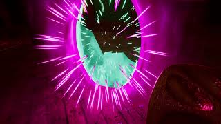 Watch and explore about Aethernaut