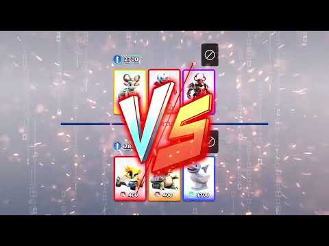 AI Fusion Lab: Mix & Merge video thumbnail