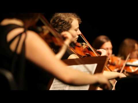 Euro-Mediterranean Youth Music Expo - short version