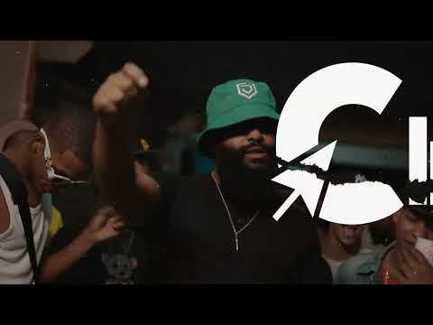 SAKGENLA - EL JEKE ARABE ( VIDEO OFICIAL )