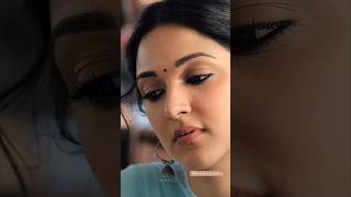 Download lagu Kontak mata itu. ❤️ #shorts #youtubeshorts #cinta #couplegoals mp3