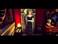Resident Evil CODE: Veronica X HD - 11 - Self ...