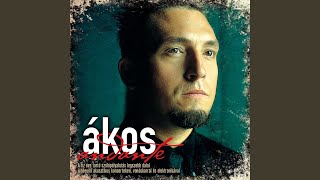 Hello (Live) (Andante)