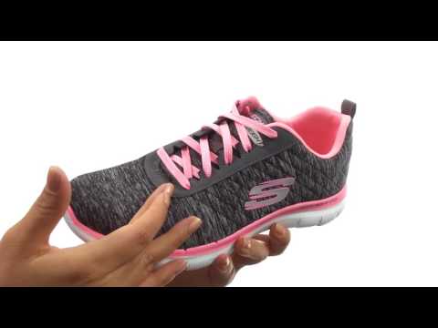 skechers shoes price in india