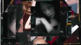 Scarlet Leaves   Misth