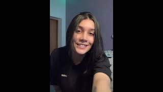 Big Boobs outfit change/巨乳衣装変更 #TikTok #shorts