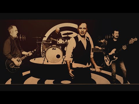 Kojoti - Nismo Djeca (Official Music Video)