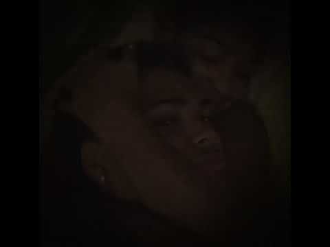 NCMAN - True Love ( short lyrics video by PŠĐ_EDIT🦋)