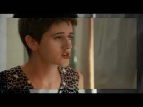 EBTG &ME, Black Coffee  - Missing Rapture (Bootleg)