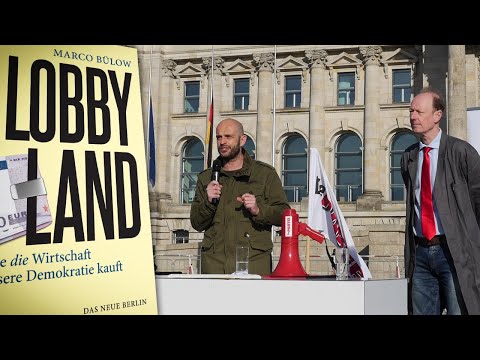 Video-Thumbnail von YouTube