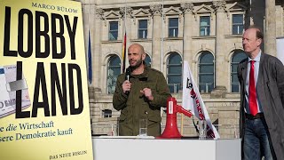 Video-Thumbnail von YouTube