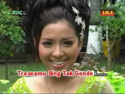 download lagu mp3 mp4 Download Mp3 Didi Kempot Alun Alun Nganjuk, download lagu Download Mp3 Didi Kempot Alun Alun Nganjuk gratis, unduh video klip Download Mp3 Didi Kempot Alun Alun Nganjuk