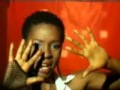 Cindy Sanyu Mbikooye YouTube
