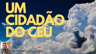 Sua ptria  CELESTIAL #CU