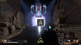 Apex legends