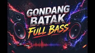 Download lagu GONDANG BATAK FULL BASS 2026 🔥 Lagu Batak Remix Terbaru Paling Mantap! mp3 Download lagu GONDANG BATAK FULL BASS 2026 🔥 Lagu Batak Remix Terbaru Paling Mantap! mp3