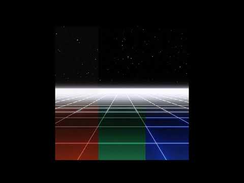 [FREE] Ashbeck x Sam Wise x Sainté Type Beat 2021 'Runnin'