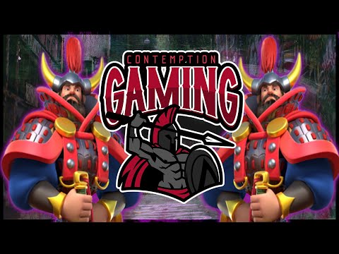 How I See Eulji Mundeok in Open Field Fighting  - Rise of Kingdoms