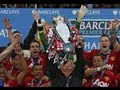 Manchester United 2012-2013 Season Review.