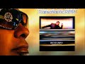 Let’s Fall In Love Again ♫ Incognito Ft. John Christian Urich