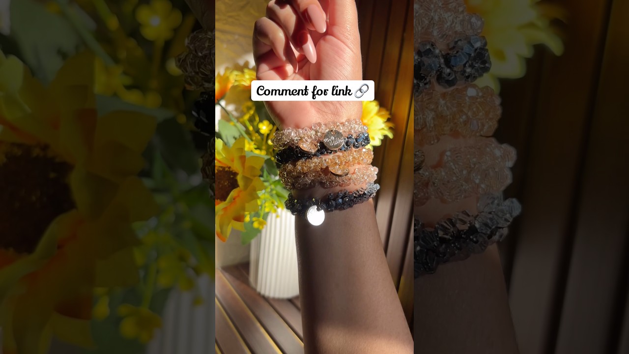 Hair Accessories from Meesho under ₹ 111/- #unboxing #explore #meeshofinds #meeshohaul #meeshofinds