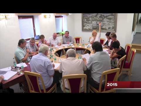 Orlický.net: Častolovice ukončí soudní při mimosoudním smírem