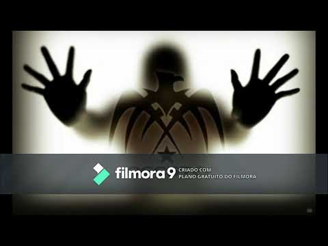 Música Eletrônica / Free Step 2019 / Rabbit-Killer-Make-Me-Hate-You-Original-Mix