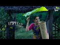 Homemade Spicy Veg Noodles Prawns Tawa Fry Kerala Traditional Lifestyle Village Food