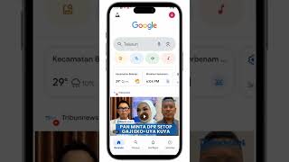 Download lagu Cara Download Video TikTok Tanpa Watermark 🔥 (Mudah & Gratis 100%) | MusicalDown mp3