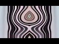 I M Back Again Klasky Csupo In G Major 58 Powers 1 10 In CoNfUsIoN