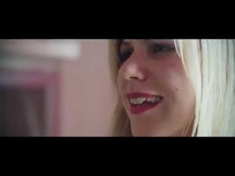 Capkekz "Rache ist süss" prod by Capkekz (reupload)