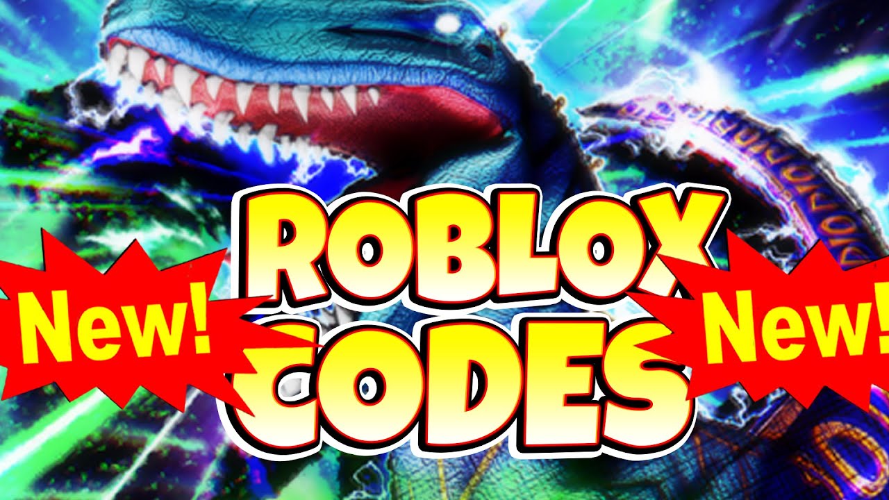 NEW UPDATE* CODES YOUR BIZARRE ADVENTURE ROBLOX, YOUR BIZARRE ADVENTURE  CODES, YBA CODES